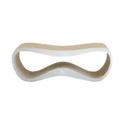 MyKotty Lui - Kattenmeubel 6 MyKotty Lui - Kattenmeubel -Katten Benodigdheden mykotty lui kattenmeubel 106534 0500 none