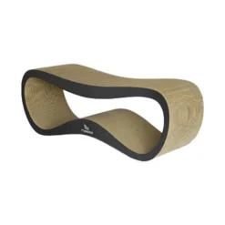 MyKotty Lui - Kattenmeubel 7 MyKotty Lui - Kattenmeubel -Katten Benodigdheden mykotty lui kattenmeubel 106543 0500 none