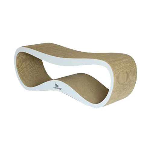 MyKotty Lui - Kattenmeubel 2 MyKotty Lui - Kattenmeubel - Afbeelding 2