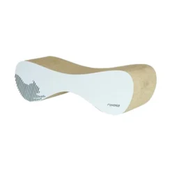 MyKotty Vigo - Kattenmeubel -Katten Benodigdheden mykotty vigo kattenmeubel 106510 0500 none