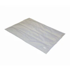 Nobby Cooling Mat Bubble -Katten Benodigdheden nobby cooling mat bubble 136789 1000 none