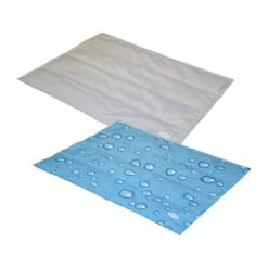 Nobby Cooling Mat Bubble -Katten Benodigdheden nobby cooling mat bubble 141281 1000 none