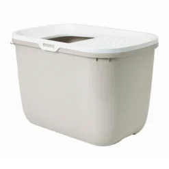 Savic Hop In Kattenbak