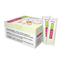 Porus One 12 Porus One -Katten Benodigdheden oa2WsNYe2nrsi2pKQnd5pgXUcxxwgX metacG9ydXNfb25lXzEzNDQ1OF8wNTAwX25vbmUuanBn