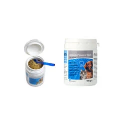 Orozyme Bucco Fresh PlaqueOff -Katten Benodigdheden orozyme bucco fresh plaqueoff 169050 0500 none