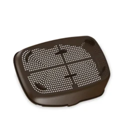 PeeWee EcoMinor - Startpakket 29 PeeWee EcoMinor - Startpakket -Katten Benodigdheden peewee ecominor kattenbak 219305 0500 none