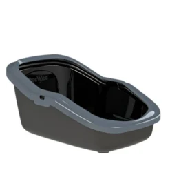 PeeWee EcoMinor - Startpakket 31 PeeWee EcoMinor - Startpakket -Katten Benodigdheden peewee ecominor kattenbak 219306 0500 none