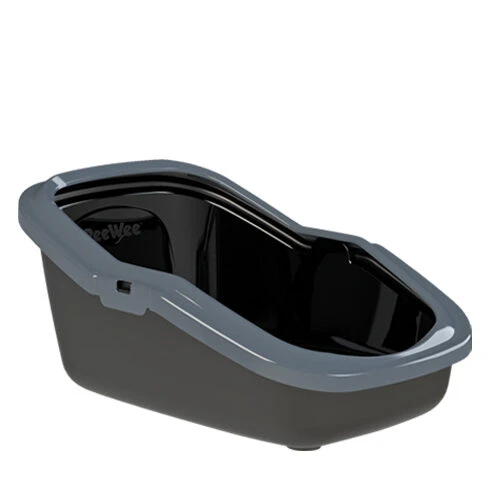 PeeWee EcoMinor - Startpakket 16 PeeWee EcoMinor - Startpakket - Afbeelding 16