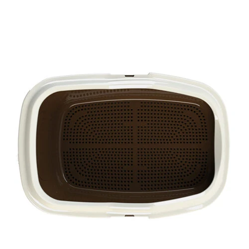 PeeWee EcoMinor - Startpakket 10 PeeWee EcoMinor - Startpakket - Afbeelding 10