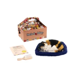 Perfect Petzzz Calico -Katten Benodigdheden perfect petzzz calico 200330 1000 none