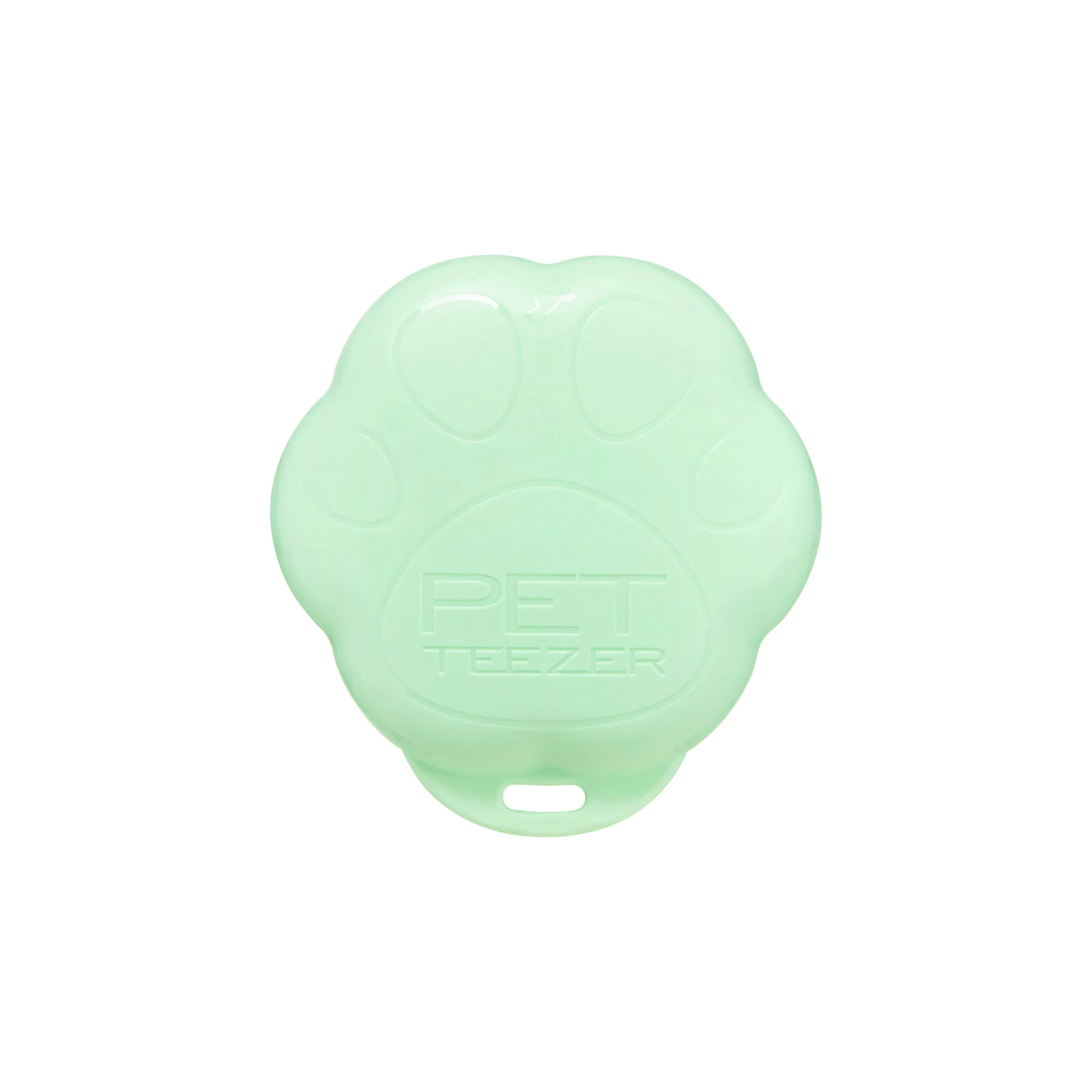 Tangle® Teezer Pet Teezer Borstel Kat 4 Tangle® Teezer Pet Teezer Borstel Kat - Afbeelding 4