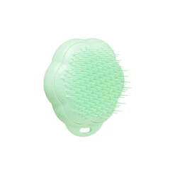 Tangle® Teezer Pet Teezer Borstel Kat 6 Tangle® Teezer Pet Teezer Borstel Kat -Katten Benodigdheden pet teezer borstel kat 216480 2000 none