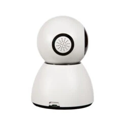 Pet Vision Eyenimal Live Full HD - Huisdiercamera 8 Pet Vision Eyenimal Live Full HD - Huisdiercamera -Katten Benodigdheden pet vision eyenimal live full hd huisdiercamera 174979 0500 none