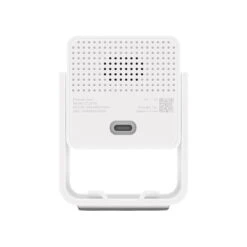 Petcube Cam 7 Petcube Cam -Katten Benodigdheden petcube cam 221361 2000 none