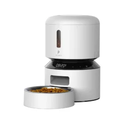 Petlibro Granary Automatic Feeder 11 Petlibro Granary Automatic Feeder -Katten Benodigdheden petlibro granary automatic feeder 221339 2000 none