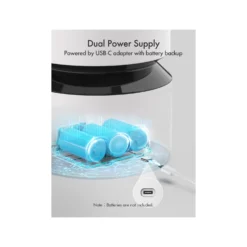 Petlibro Granary Dual Food Tray 16 Petlibro Granary Dual Food Tray -Katten Benodigdheden petlibro granary dual food tray 221349 2000 none