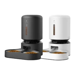 Petlibro Granary Dual Food Tray 11 Petlibro Granary Dual Food Tray -Katten Benodigdheden petlibro granary dual food tray 221352 2000 none