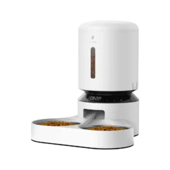 Petlibro Granary Dual Food Tray 12 Petlibro Granary Dual Food Tray -Katten Benodigdheden petlibro granary dual food tray 221353 2000 none