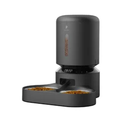 Petlibro Granary Dual Food Tray 13 Petlibro Granary Dual Food Tray -Katten Benodigdheden petlibro granary dual food tray 221354 2000 none