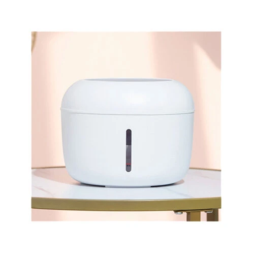 Petlux Drinkfontein Met Filter Voor Katten - Afbeelding 2