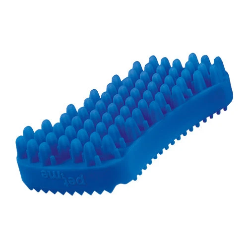 Pet+me Brush 4 Pet+me Brush - Afbeelding 4