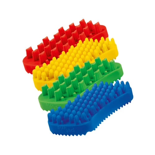 Pet+me Brush 7 Pet+me Brush - Afbeelding 7