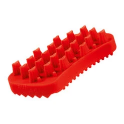 Pet+me Brush 15 Pet+me Brush -Katten Benodigdheden petme brush 110449 0500 none