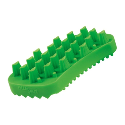 Pet+me Brush 2 Pet+me Brush - Afbeelding 2
