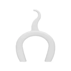 PetSafe Cat Corridor -Katten Benodigdheden petsafe cat corridor 197534 0500 none