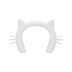 PetSafe Cat Corridor -Katten Benodigdheden petsafe cat corridor 197537 0500 none