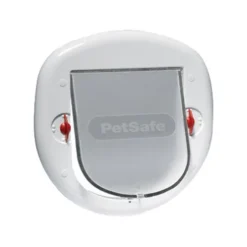 PetSafe Staywell 200 Kattenluik -Katten Benodigdheden petsafe staywell 200 kattenluik 105199 0500 none