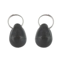 PetSafe Staywell Deluxe - Magnetisch Kattenluik -Katten Benodigdheden petsafe staywell deluxe magnetisch kattenluik 104413 0500 none