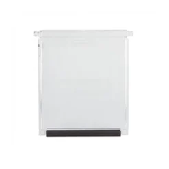 PetSafe Staywell Original 2-Way Huisdierluik -Katten Benodigdheden petsafe staywell original 2 way huisdierluik 107689 0500 none