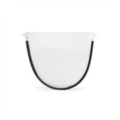 PetSafe Staywell Klassiek Kattenluik 7 PetSafe Staywell Klassiek Kattenluik -Katten Benodigdheden petsafe staywell replacement flap 59508 0500 none