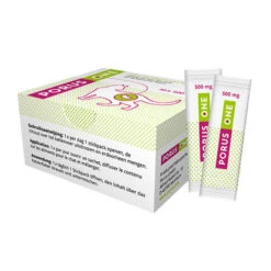 Porus One 13 Porus One -Katten Benodigdheden porus one 216859 0500 none