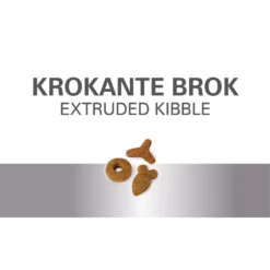 Prins Fit Selection Cat Mix 13 Prins Fit Selection Cat Mix -Katten Benodigdheden prins fit selection cat mix 171154 1500 none