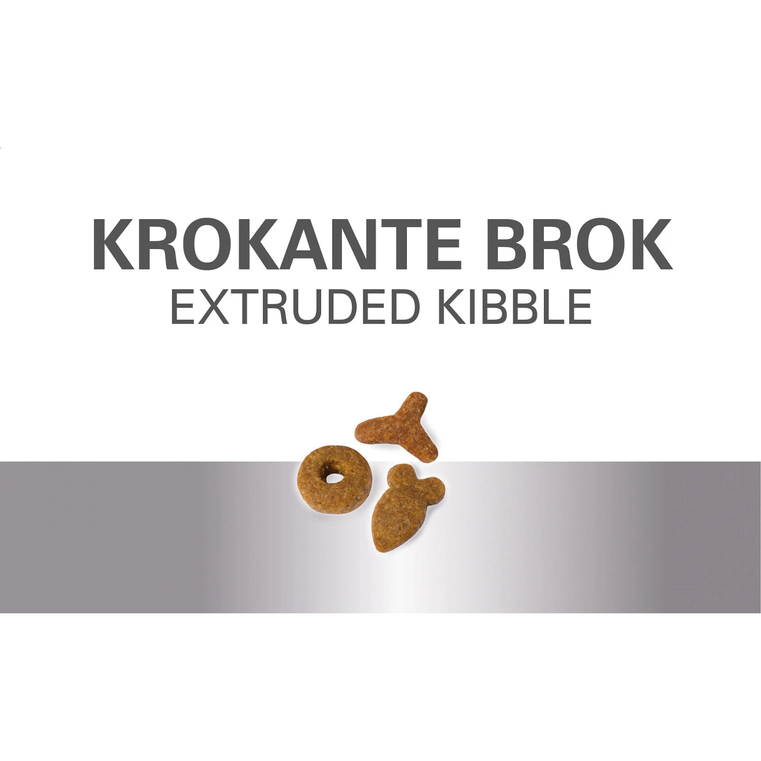 Prins Fit Selection Cat Mix 4 Prins Fit Selection Cat Mix - Afbeelding 4