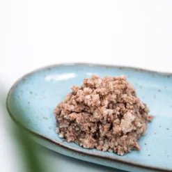 Prins NatureCare Diet Cat Renal Support 8 Prins NatureCare Diet Cat Renal Support -Katten Benodigdheden prins naturecare diet cat renal support 171232 1500 none