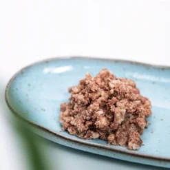 Prins NatureCare Diet Cat Struvite & Calciumoxalate 9 Prins NatureCare Diet Cat Struvite & Calciumoxalate -Katten Benodigdheden prins naturecare diet cat struvite calciumoxalate 171241 1500 none