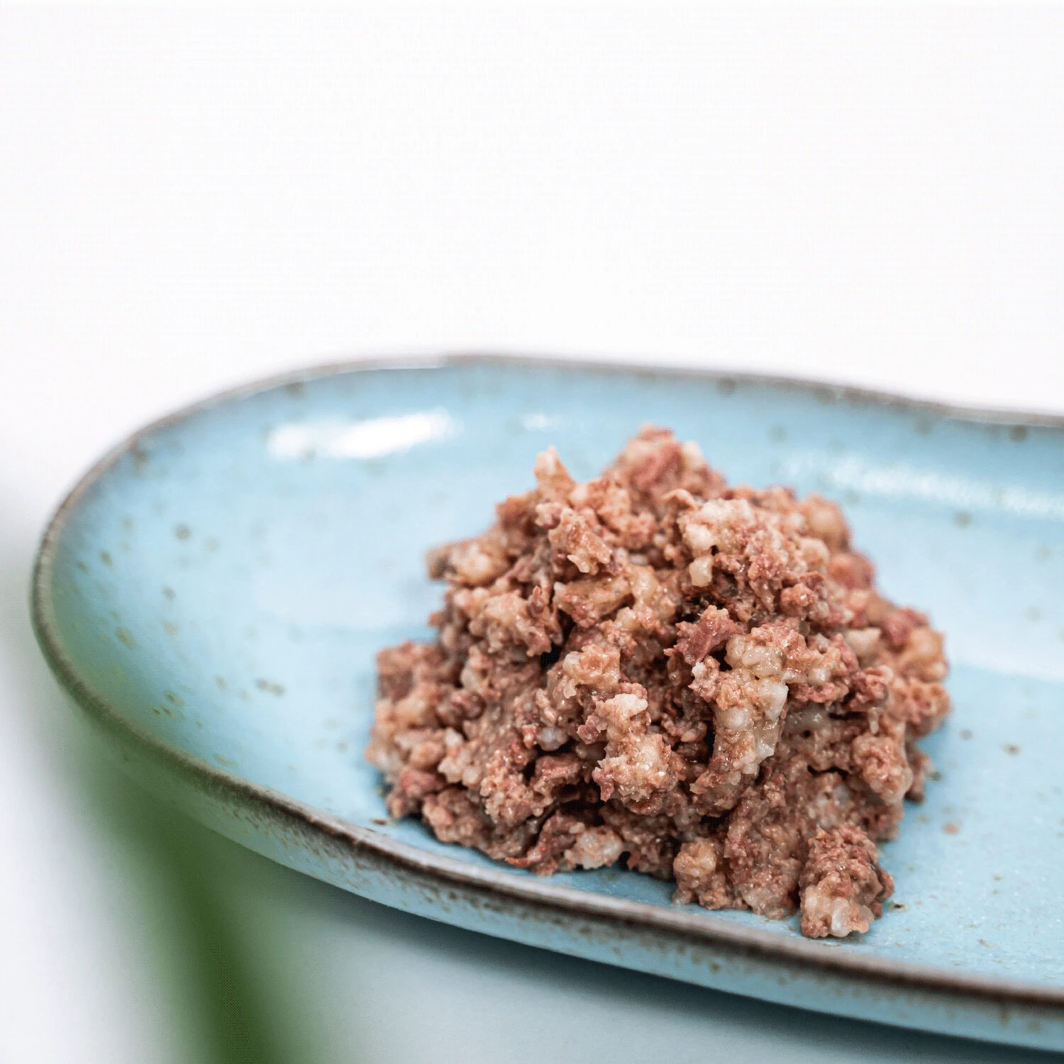 Prins NatureCare Diet Cat Struvite & Calciumoxalate 5 Prins NatureCare Diet Cat Struvite & Calciumoxalate - Afbeelding 5