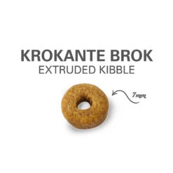 Prins VitalCare Cat Sterilised 21 Prins VitalCare Cat Sterilised -Katten Benodigdheden prins vitalcare cat sterilised 172453 1500 none