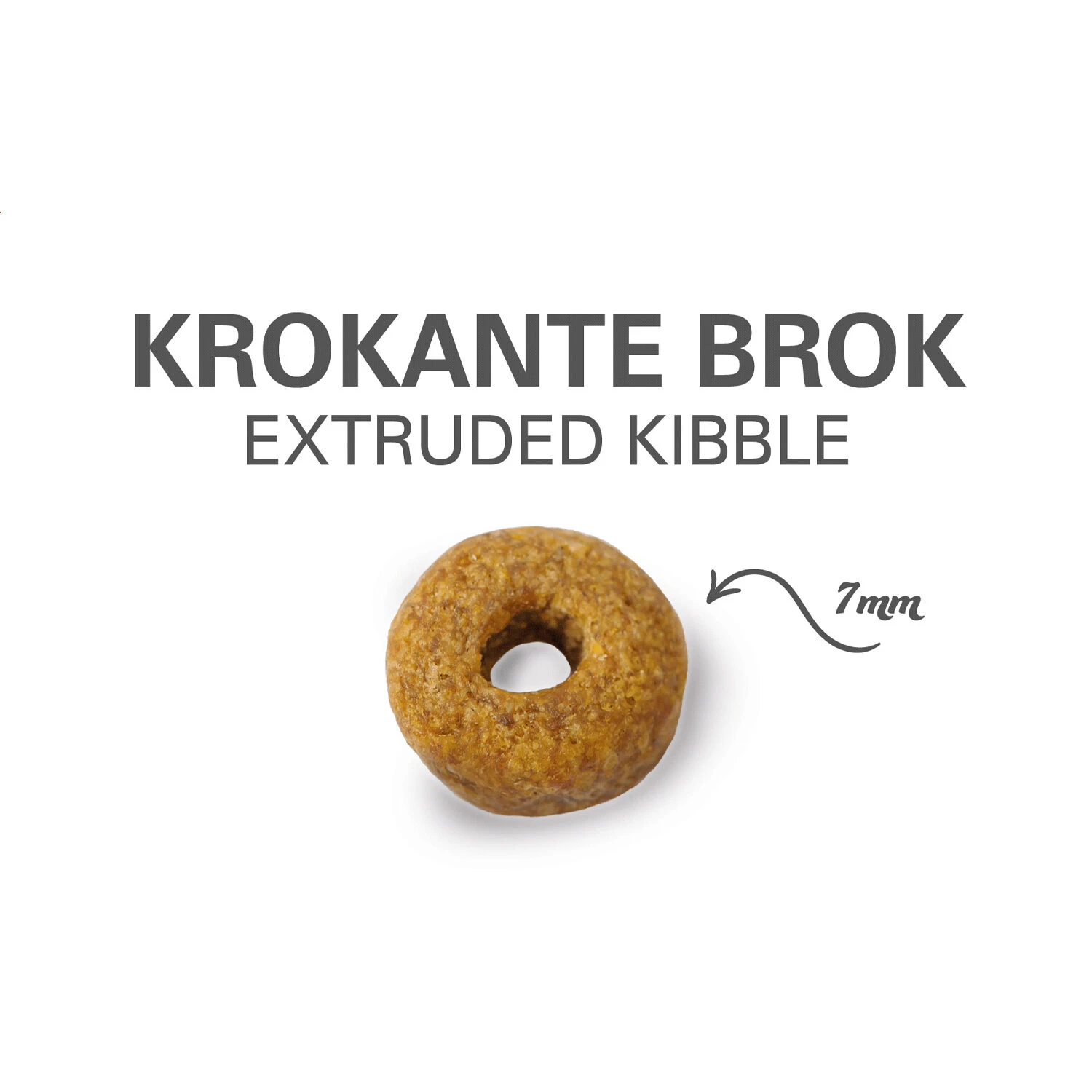 Prins VitalCare Cat Sterilised 9 Prins VitalCare Cat Sterilised - Afbeelding 9