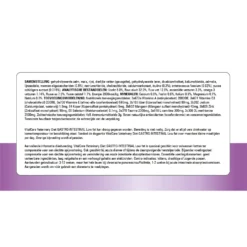 Prins VitalCare Gastro-Intestinal Low Fat -Katten Benodigdheden prins vitalcare gastro intestinal low fat 172585 2000 none