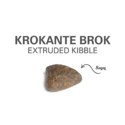 Prins VitalCare Protection Sensible Grainfree Hypoallergic -Katten Benodigdheden prins vitalcare protection sensible grainfree hypoallergic 172561 1500 none