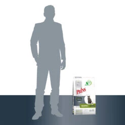 Prins VitalCare Protection Sensible Grainfree Hypoallergic -Katten Benodigdheden prins vitalcare protection sensible grainfree hypoallergic 172573 1500 none
