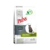 Prins VitalCare Protection Sensible Grainfree Hypoallergic