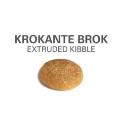 Prins VitalCare Renal Support -Katten Benodigdheden prins vitalcare renal support 172633 1500 none
