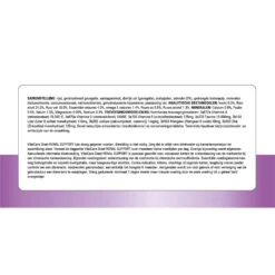 Prins VitalCare Renal Support -Katten Benodigdheden prins vitalcare renal support 172639 2000 none