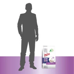 Prins VitalCare Renal Support -Katten Benodigdheden prins vitalcare renal support 172645 1500 none