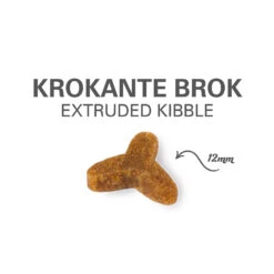 Prins VitalCare Resist Calm 21 Prins VitalCare Resist Calm -Katten Benodigdheden prins vitalcare resist calm 172381 1500 none